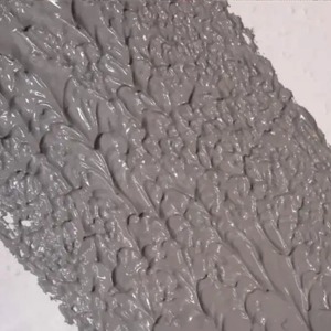 府谷YJ-302改性环氧界面剂再浇剂