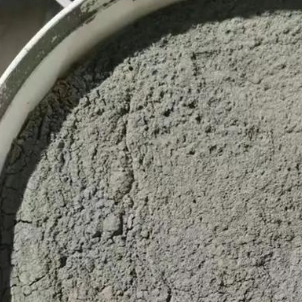 府谷水泥基渗透结晶型防水涂料
